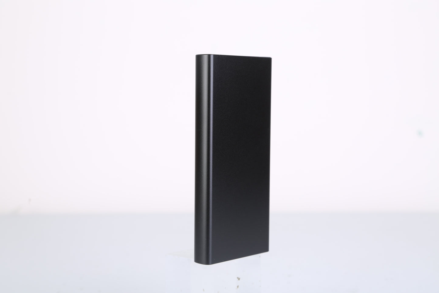20000mAh Power Bank Portable External Battery Pack Phone Charger With Dual USB Output Type C Micro USB Input