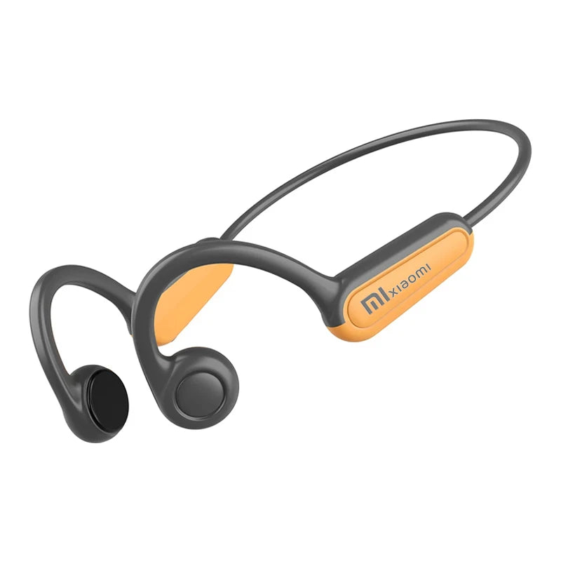 Xiaomi Mijia Bone Conduction Sports Earphones