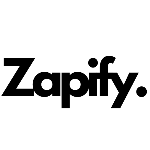 Zapify