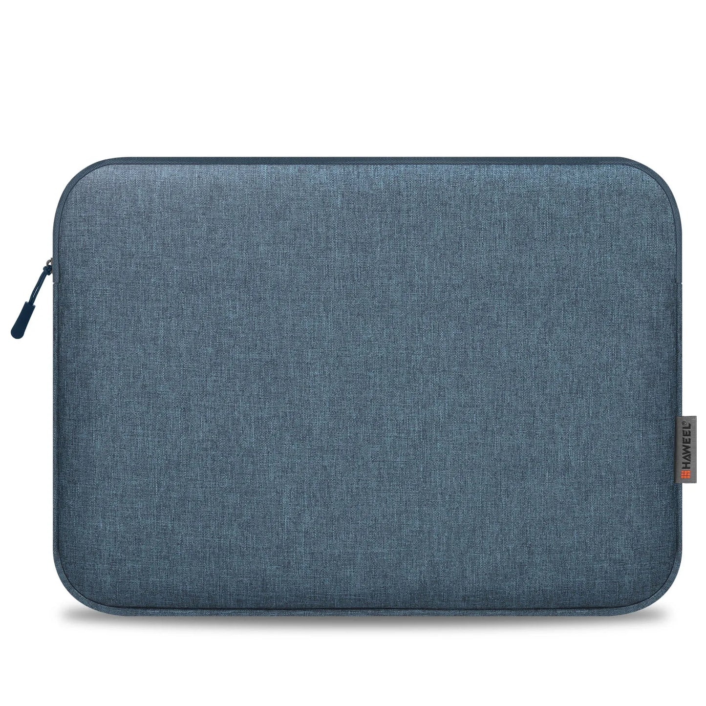 HAWEEL Laptop Sleeve Case with Zipper