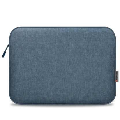 HAWEEL Laptop Sleeve Case with Zipper
