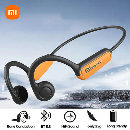 Xiaomi Mijia Bone Conduction Sports Earphones