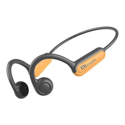 Xiaomi Mijia Bone Conduction Sports Earphones