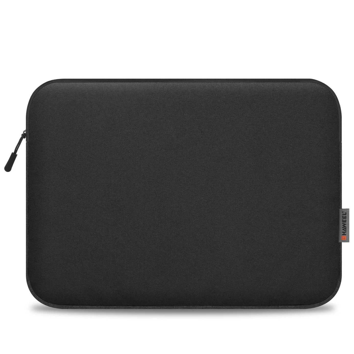 HAWEEL Laptop Sleeve Case with Zipper