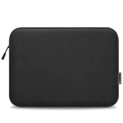 HAWEEL Laptop Sleeve Case with Zipper
