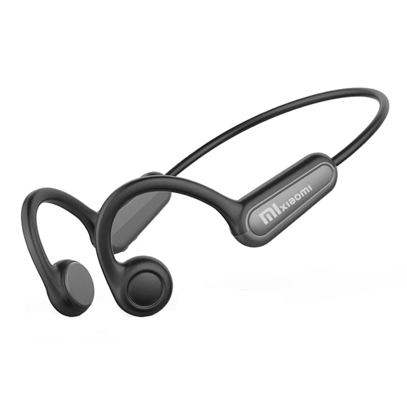Xiaomi Mijia Bone Conduction Sports Earphones