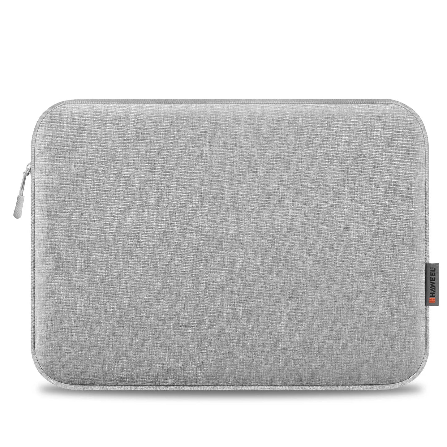 HAWEEL Laptop Sleeve Case with Zipper