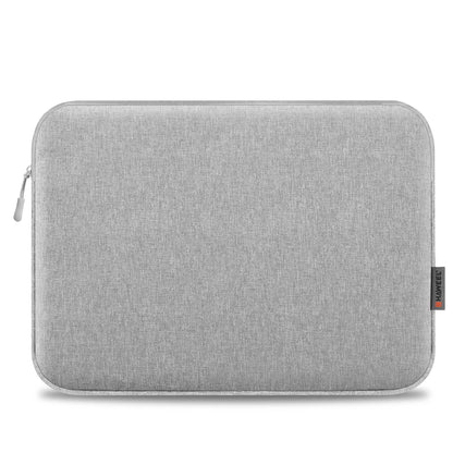 HAWEEL Laptop Sleeve Case with Zipper